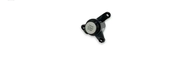 KIA Sorento IV Engine start stop button switch 41JA201000 51894