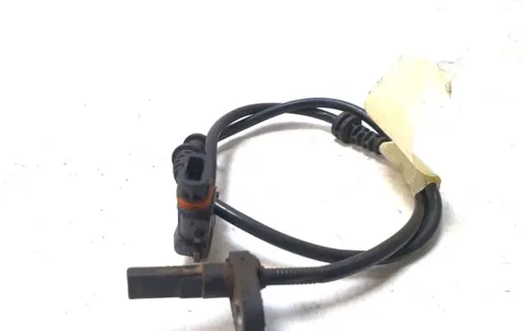 Mercedes-Benz A W169 ABS brake wheel speed sensor A1695401417