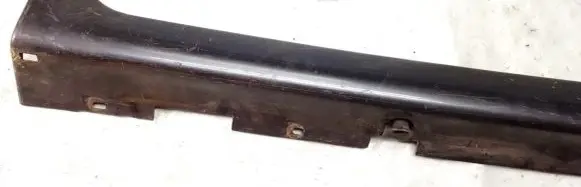 Sill