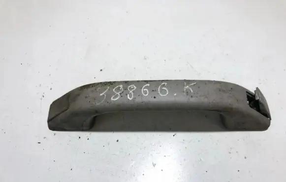 Ford Mondeo MK II Rear interior roof grab handle