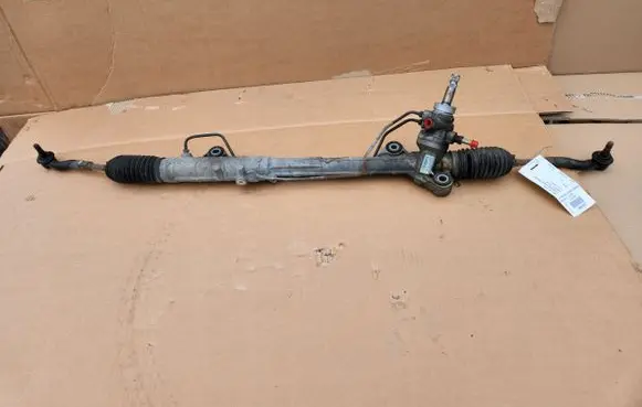 Mazda 6 Steering rack GR1L32110B