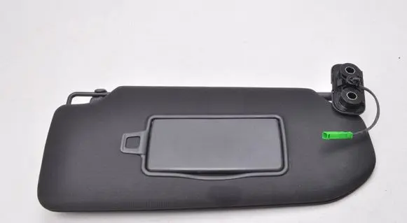 Volvo S90, V90 Sun visor 