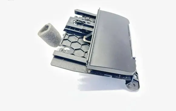 Audi A5 8T 8F Car ashtray 8K0857951