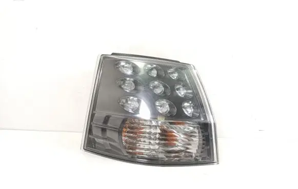 Mitsubishi Outlander Rear/tail lights