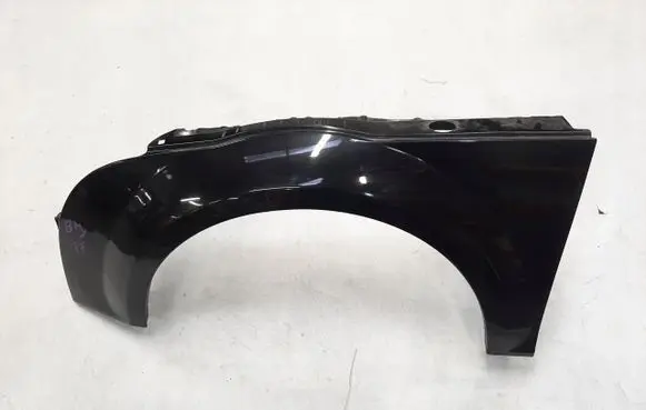 Audi TT TTS Mk2 Fender 8J0821433BAUDITT8J