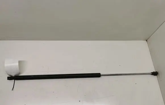 Peugeot Partner Tailgate/trunk strut/damper 962554380
