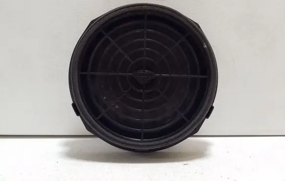 Audi A1 Front door speaker 8X0035415C
