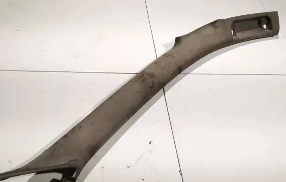 Audi A6 S6 C5 4B Other interior part 4b5867234g