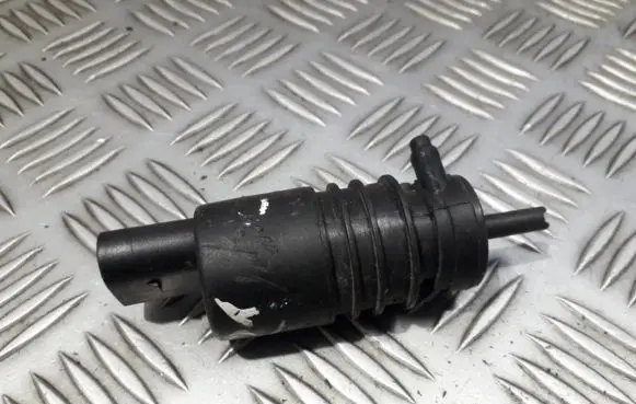 Smart ForFour I Windscreen/windshield washer pump