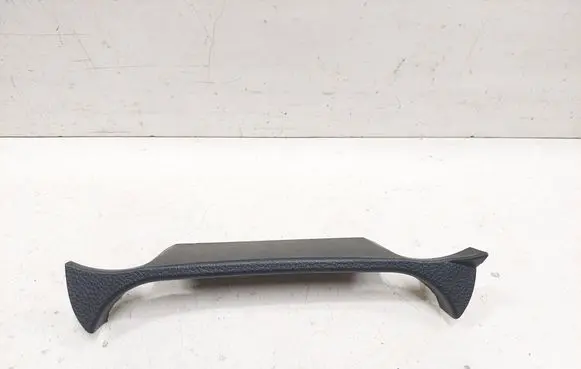 Hyundai i30 Steering wheel trim 