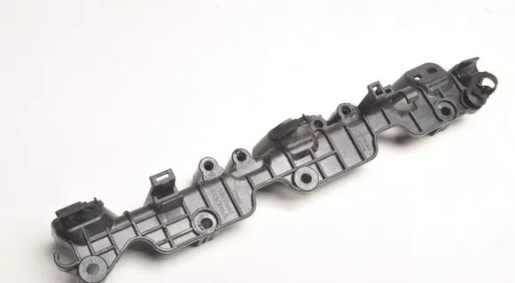 Volvo S90, V90 Engine mount bracket 31493364