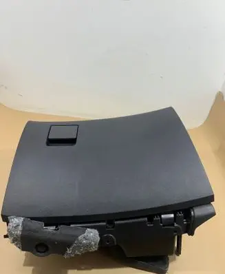 Opel Insignia A Glove box