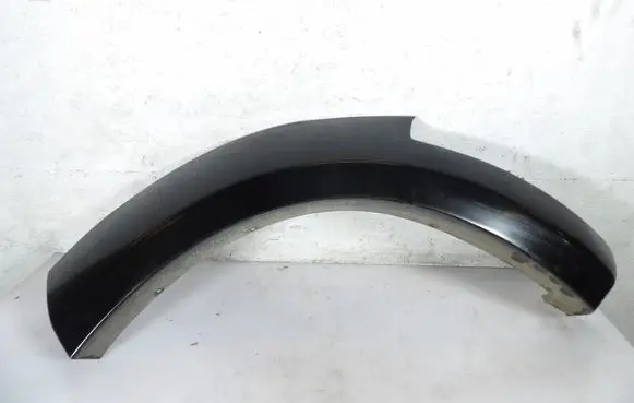Dodge Nitro Foot area side trim 400802APM