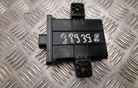 Hyundai Kona I Other control units/modules 91950K4500