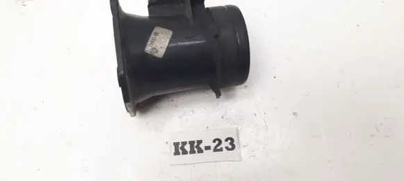 Audi A4 S4 B5 8D Mass air flow meter 058133471 AFH6010B