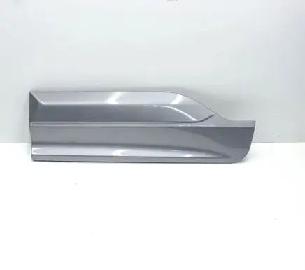 Ford Kuga III Rear door trim (molding) LV4BS25335CA