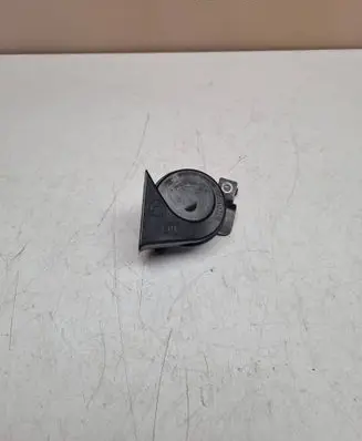 KIA Optima Horn signal 96611D4000 50A111BL0
