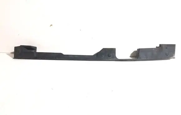 Audi Q5 SQ5 FY Fender end trim 80A820582C