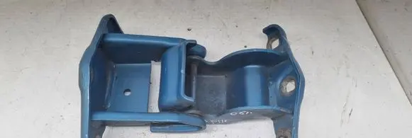 Renault Trafic II (X83) Rear door upper hinge 312304K