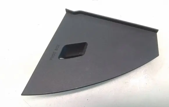 Mazda 5 Other dashboard part C2964951