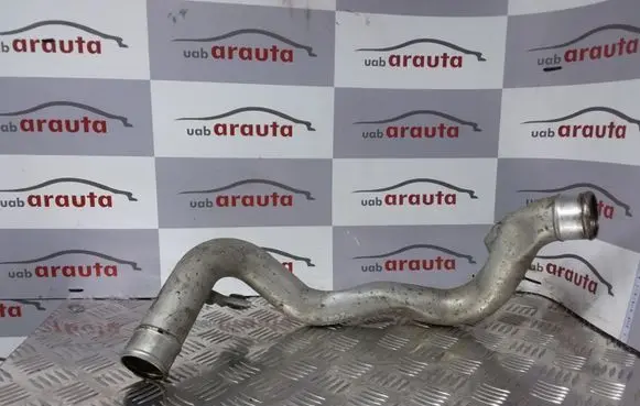 Honda Civic Intercooler hose/pipe 17283RSRE000