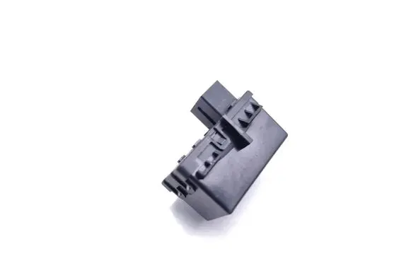 Audi A6 C7 Other control units/modules 220438011 220.438.011 240512Q03
