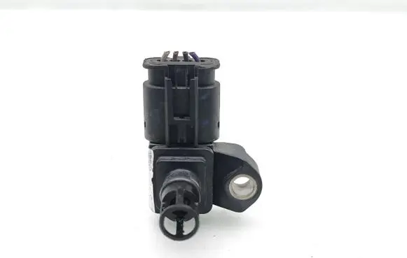 Opel Astra K Air pressure sensor 55569992