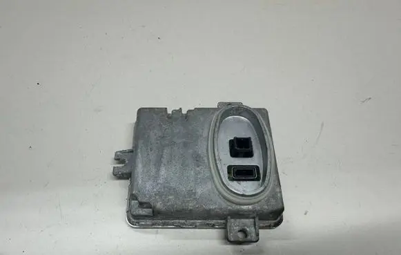 Xenon control unit/module