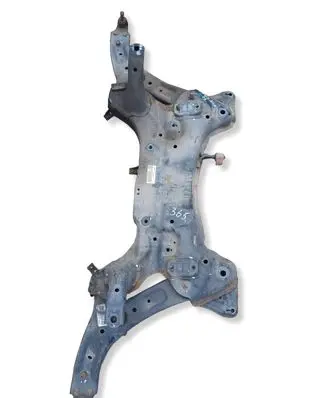 KIA Ceed Front subframe 