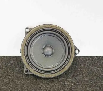 BMW 2 F45 Front door speaker 9274700