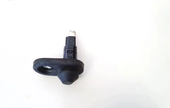 Toyota RAV 4 (XA30) Front door sensor coupe 