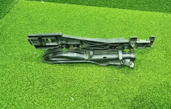 Renault Espace V (RFC) Other engine bay part 242968783R