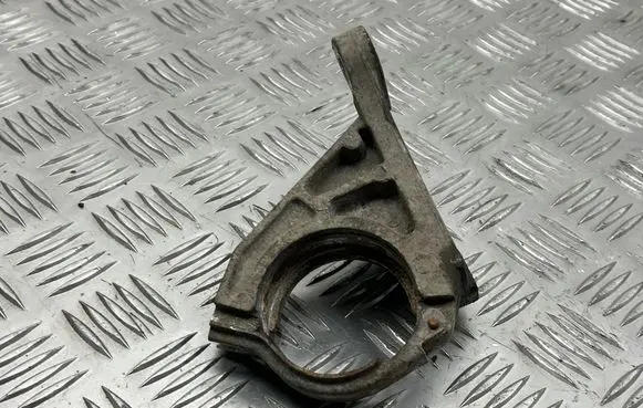 Renault Espace - Grand espace IV Driveshaft support bearing bracket 8200373073