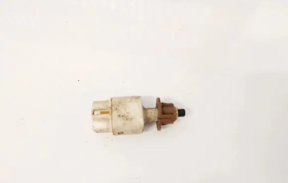 Toyota Corolla Verso AR10 Brake pedal sensor switch