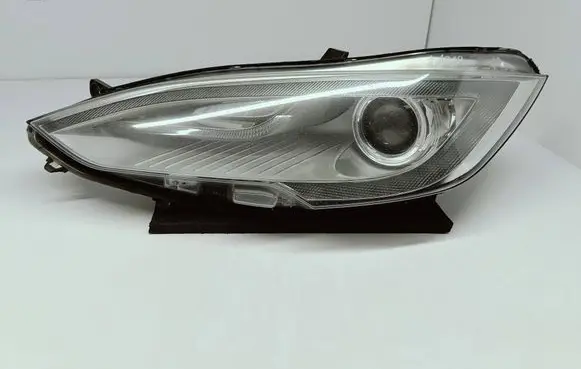 Tesla Model S Headlight/headlamp 101222400C L1818 6005906