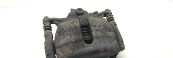 Skoda Octavia Mk3 (5E) Front brake caliper 6791C