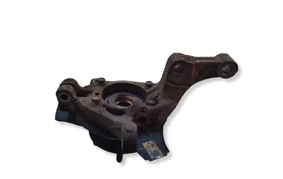 KIA Optima Front wheel hub 