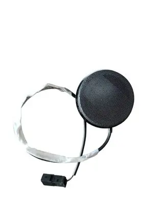 Volkswagen Golf VII Front door speaker 8D0035411