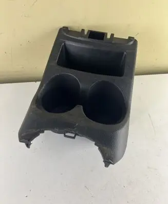Nissan Qashqai Cup holder 969664EA0A 969654EA0A