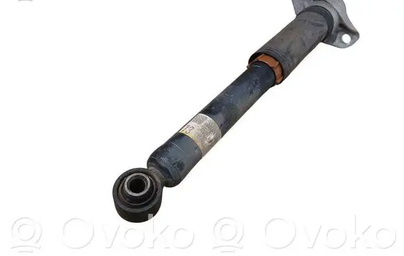 Toyota RAV 4 (XA50) Rear shock absorber/damper 4853042130