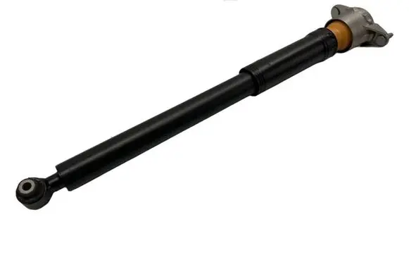 Mercedes-Benz B W246 W242 Rear shock absorber/damper A2463202131