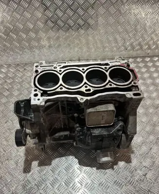 Audi Q3 8U Engine block 04E103023AK