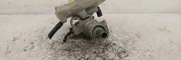 Audi A6 S6 C5 4B Master brake cylinder 8E0611301E