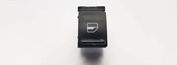 Volkswagen PASSAT B6 Electric window control switch 7L6959855D