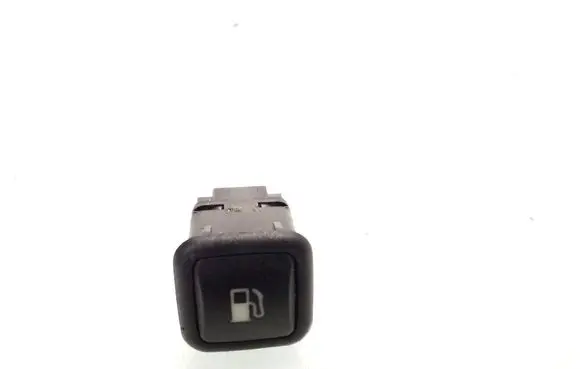 Seat Leon (1M) Fuel tank opening switch 3B0959833A
