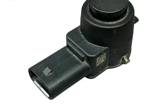 Mercedes-Benz E W212 Parking PDC sensor 0263023941
