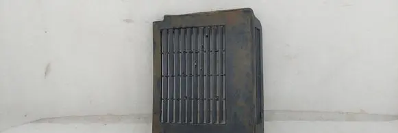 Audi A3 8Y Other interior part 3WA907318A