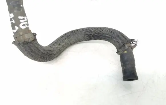 Toyota Auris 150 Engine coolant pipe/hose