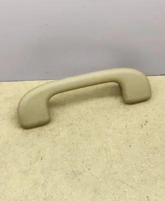 Mercedes-Benz ML W164 Front interior roof grab handle A1648100354