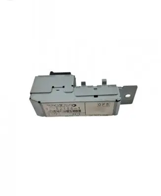 Volvo XC90 Other control units/modules 307521861